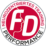 FD-Performance