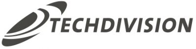 thumbnail_TD-Logo
